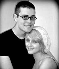 Anthony Bitner's Instagram, Twitter & Facebook