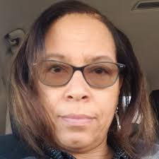 Meet Beaumont "Beau" Beasley, U.S.