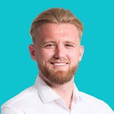 jtfew #fleetexpansion #newtrucks #renaulttrucks #marshalltippers  #norfolktruckandvan #wrapsandgraphicseast #planthireuk #constructionfleet  #tippersonthemove #smartfleet #bigreveal #trucklaunch…