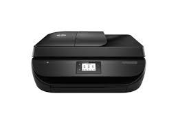 Create an hp account and register your printer; Hp 4675 Driver