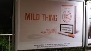 Each cigarette contains 10 mg of tar and 0.8 mg of nicotine and has unique gourmet flavor and distinguished aroma. New Death Delivery Method Be Informed