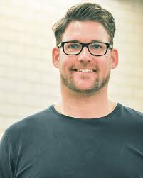 Kompetente Schreinerei für Fenster und Türen