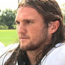 One On One: Casey Matthews