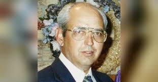 Charles O. Warner IV Obituary