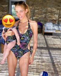 Maybe you would like to learn more about one of these? Doykissa Nomikoy Mama Korh Foroyn Idio Magio Kai Trelainoyn To Instagram Mothersblog Gr