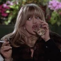 Stand by Your Man by Tammy Wynette