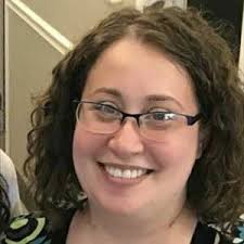 EHR Medical Billing Software