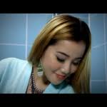 Best & Top Rated Wellness Center in Malaysia