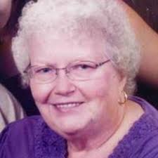 Diana Paden Obituary November 6, 2024