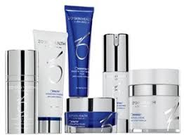 Zein obagi, the renowned inventor of skin health science. Zo Medical Skin Care For Louisville Ky