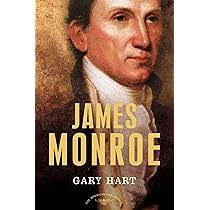 James Madison : Wills, Garry, Schlesinger, Arthur Meier: Amazon.it: Libri