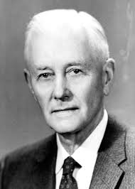 John C. Boyle (1887-1979)