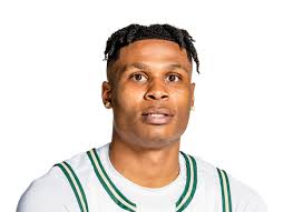 UAB Blazers Men's College Basketball Roster