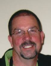 Obituary information for Mr. Marty Bell