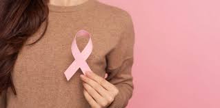 Pemeriksaan ini anda lakukan sendiri, bila removing obstacles to cervical screening (rose) merupakan revolusi mengesan kanser pangkal rahim dengan mudah melalui. Penyakit Payudara Apa Yang Anda Perlu Tahu Tentang Kanser Payudara
