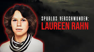 Miami fl, 33137, barrington il 60010, saint paul mn 55122 possible relatives: Wenn Menschen Einfach Spurlos Verschwinden Aktuelle Vermisstenfalle 2021 Youtube