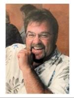 Obituaries Search for Robert Bob Toth