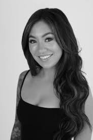 Facial Rejuvenation Buckingham PA