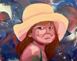 Outstanding Pirate Artist of the Month