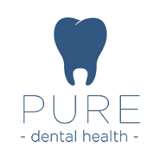 Our mission is to empower dental professionals to provide the best patient care. Pure Dental Health Reviews Read Reviews On Puredentalhealth Co Uk Before You Buy Puredentalhealth Co Uk