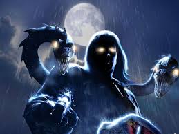 Pin On Horror