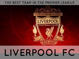 Short sleeve silhouette is rendered from lightweight cotton and topped with a ribbed crew neck. Liverpool Fc By Henry Lawrence
