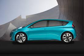 Here are the eight best tire option for your toyota prius 2011 Toyota Prius C Concept News And Information Research And Pricing