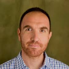 I am absolutely thrilled to share some exciting news. After years of  perseverance and dedication, I have graduated with a Bachelor of Science  degree in Aerospace and Mechanical Engineering from…