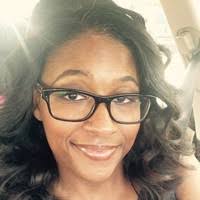 9 "West/boyd" profiles