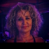 30+ "Catherine Kaminski" profiles