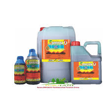 Nah, agar tidak bingung memilih, simak rangkuman harga rumput taman terbaru berikut ini. Herbisida Kontak Basmi Rumput Seketika Supretox 276sl 200ml Shopee Indonesia