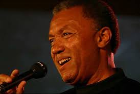 Tom Haskell Photo Gallery of Photos from USA