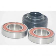 First replacement i replaced the shaft and the bearing as recommended. 02342 Fisher And Paykel Elba Washing Machine Bearing And Lip Seal Kit Lip Seal All Top Loaders Home Appliances Online