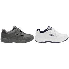 Check spelling or type a new query. Gola Belmont Baskets Larges A Fermeture Scratch Homme Achat Pas Cher Go Sport
