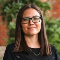 20+ "Layla Ms" profiles