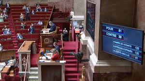 Le projet de loi bioéthique est présenté ce mercredi 24 juillet, en conseil des ministres. France L Ouverture De La Pma A Toutes Les Femmes A Nouveau Validee Par L Assemblee Nationale Evangeliques Info