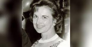 Susan "Sally" Marie Darr Obituary