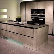 Betonoptik Kuche Best Of Kuche Betonoptik Kuche Betonoptik Moderne Kuche Kuchen Design