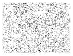 11 best free printable cactus coloring pages for kids 96 Best Autumn Fall Coloring Pages Free Pdf Printables For Kids