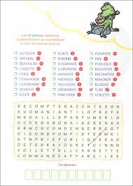 Index Of Images Mot Mystere