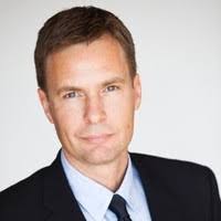 Kim Møller Email & Phone Number