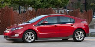 chevy volt oil capacity and change interval engineswork chevy volt oil capacity and change
