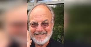 Obituary information for Gary Bruce Oliver