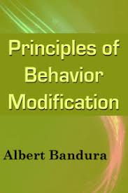Image result for Behavior Modification