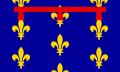 Buone condizioni senza strappi o scritte. Bandiere Del Regno Di Napoli Wikiwand