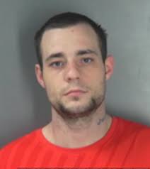 More than a dozen people arrested in Bloomington drug investigation