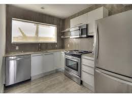 Very European Abraham Levy Realtor Miami Beach Fl Kitchen Cabinets Home Decor Miami Beach