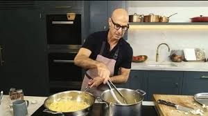 GREEK CHICKPEA SOUP I love this quick & easy recipes.... Must express  something to keep getting my recipes.... Thank you Recipe in First  C.o.m.m.e.n.t⬇️⬇️