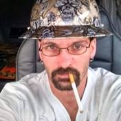 Evangelista Family Obituaries