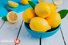 Mengawal diabetes dengan bantuan 11 makanan lazat mulai hari boleh jadi ubat kencing manis yang selamat. Bolehkah Saya Makan Lemon Untuk Diabetes